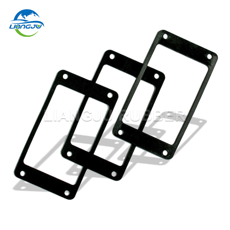 जुन्या पाईपवर रबर गॅस्केट बदलताना, नवीनचे परिमाण आणि वैशिष्ट्ये मूळ फ्लँजशी पूर्णपणे सुसंगत असल्याची खात्री कशी कराल?