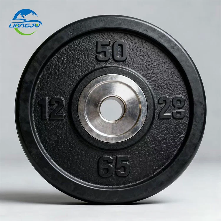 रबर बंपर